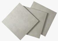 Carrelage pour rafraichir votre hamster
